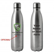West Coast Sports Thermo Flask
